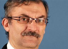 Ass.-Prof. Dr. Johannes Nepp